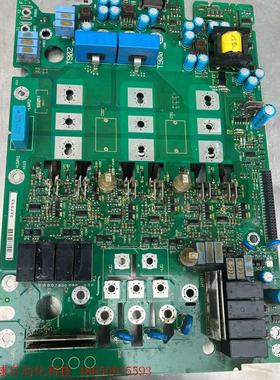 伦茨主板8221LP成色如图要的联系议价出