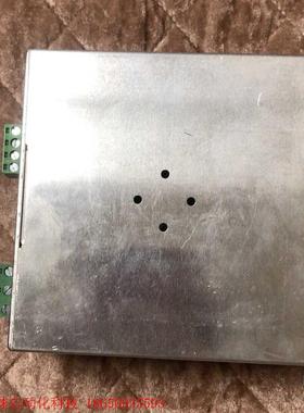 CABUR原装正品CABUR电源XCSL120C   CSL