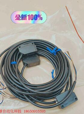 Q21PRS Q21E 邦纳对射光电开关全新原装正品,无包装