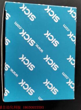 原装SICK传感器6039099  WLL18T-L432