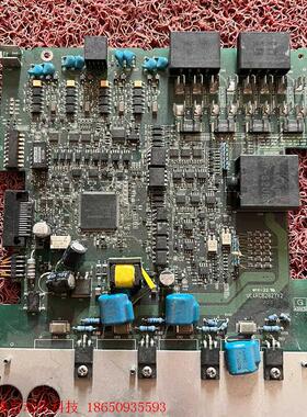 TEC-1VM UC4RCB2817Y2