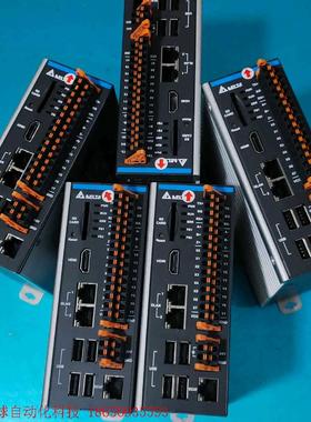 台达 运动控制器32轴,AX-832EP0MB1T