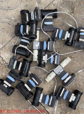 burkert 宝德8023:12.24VDC.-4.20m