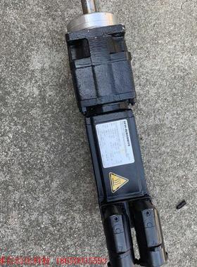 PSKC221 CMP40M/BK/RH1M/SM1 (Fr