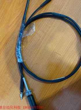 LAM 853-025877-005 REV:5  放大器的