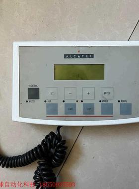 ALCATEL ANNECY 110942 一个成色如图要的