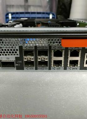 Netapp FAS8028控制器 111-01099现货