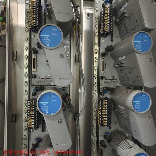 CC-PAOH01底座二拖一CC-TAOX11现拆现发需要的