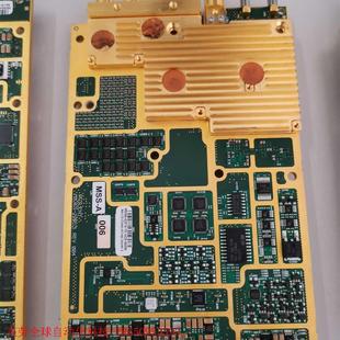 有意私聊 实物拍摄 Keysight M9365矢量模块