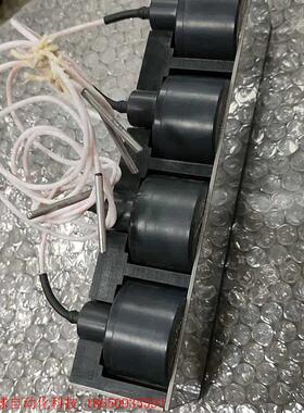 LIVES Docking Station XpertLog