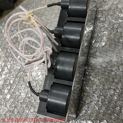 LIVES Docking Station XpertLog