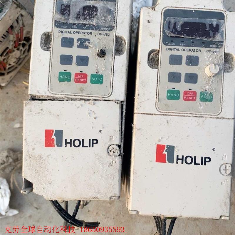 HLPNV01D521B 海利普变频器HLP-NV系列1.5