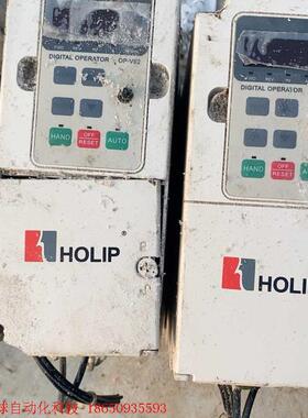 HLPNV01D521B 海利普变频器HLP-NV系列1.5