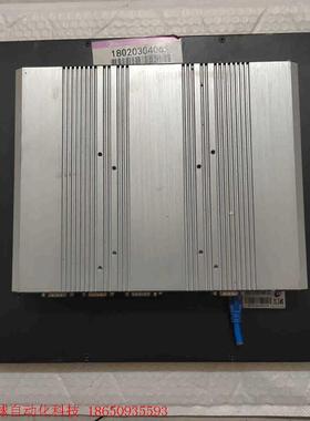 avalue台湾安勤工控一体触摸屏