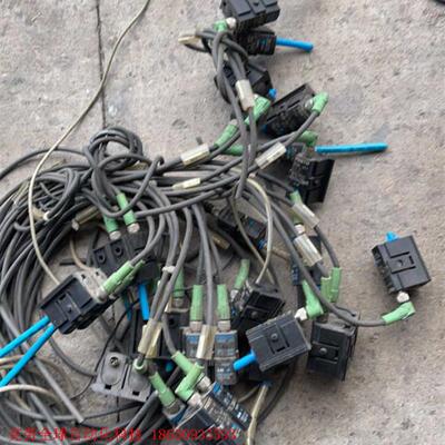 FESTO 527461  SDE5-V1-O-