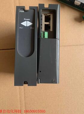 霍尼韦尔模块900C51-0001 900C51-0011