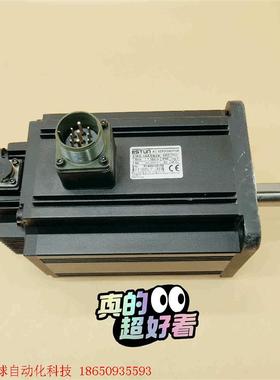 EMG-15ASB24 埃斯顿ESTUN伺服电机 1.5KW