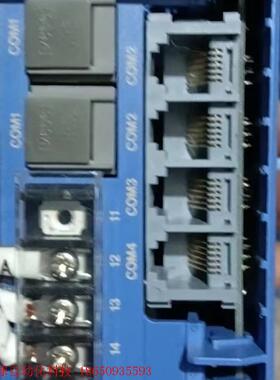 RKC.COM-E-02-01. 8-9成新 拆机物品 实物