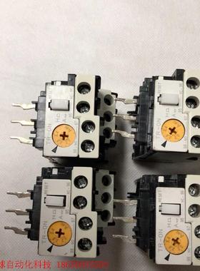 热继电器    TR-ON  Z716 / TR13N  (