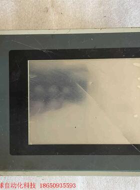 斯美特GD17n-BST2E-C1工业触摸显示屏