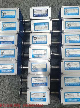 GRANVILLE-PHILLIPS 275806-EU 2