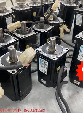 三协伺服DA22422 DA22411 MH401N2LN0