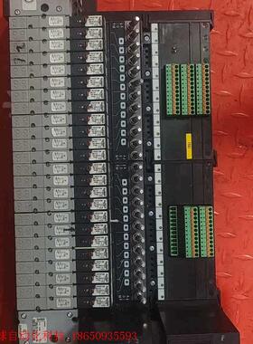 宝德burkert 6524C阀岛burkert8640通讯
