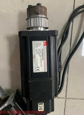 ELMO驱动器配套进口电机APM-SC06ADK2-SC