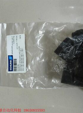 雄克5510635、MMS22-SPM8-SA、IN 80/