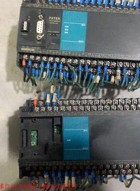 FATEK(永宏) FBs-60MCR2-AC,已出价格10