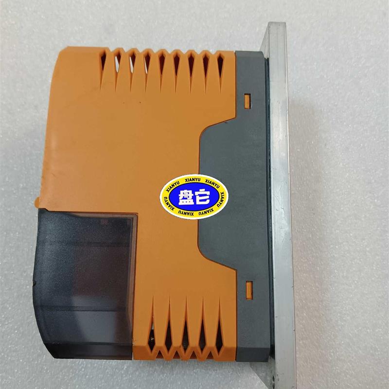 贝加莱80SD100XD.C0XX-01/21