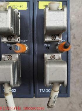 西门子 TMD-02 NETZTEIL G34924-M10