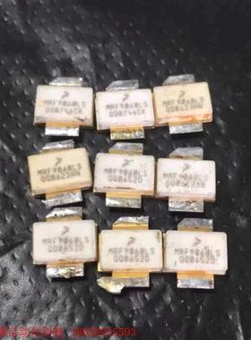 MRF9030  MRF9060LR1 MRF9080LSR