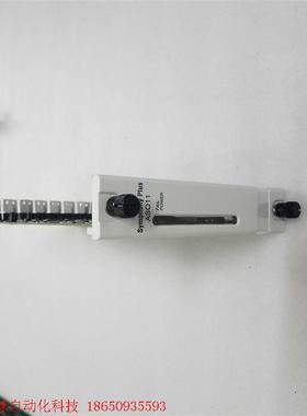 SPASO11  贝利ABB板卡 现货 1个