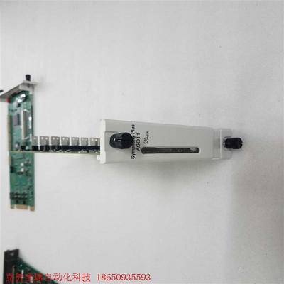 SPASO11  贝利ABB板卡 现货 1个