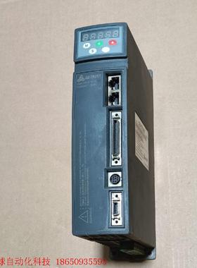 合信驱动器CTSDH1A-B1522-M100* 1.5KW