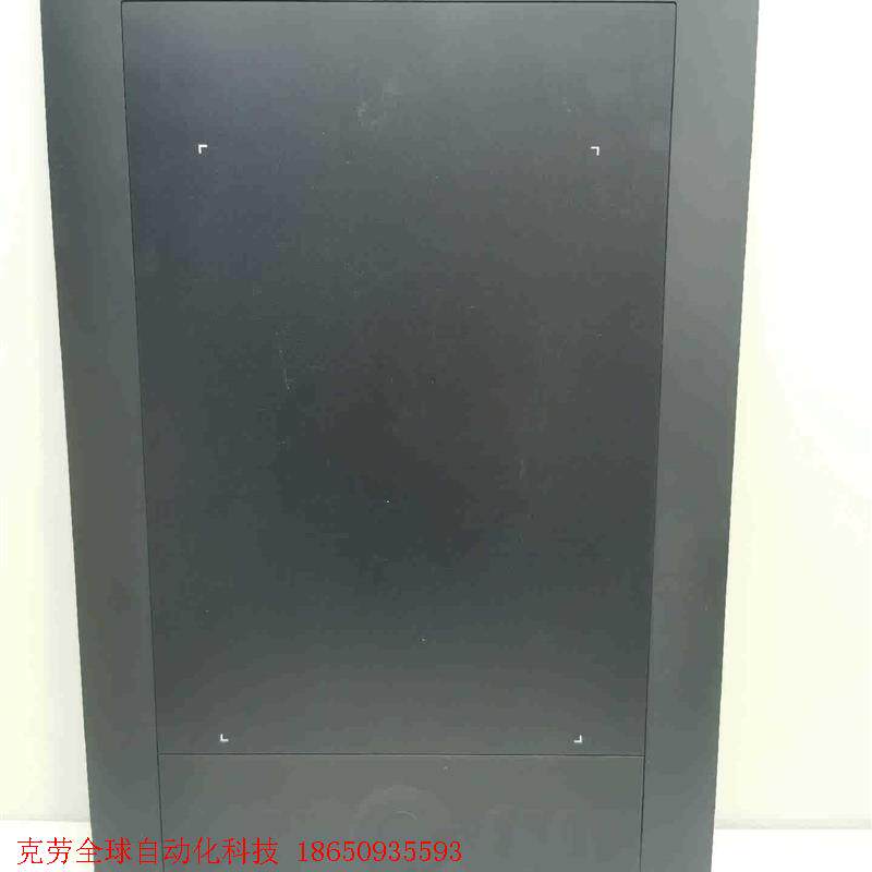 Wacom Intuos 5 touch影拓PTH-650数