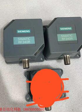 西门子RF340R阅读器