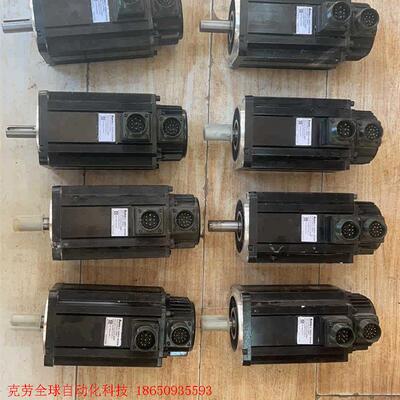 台达私服电机,ECME-C21116MSMA,1.6千瓦,工