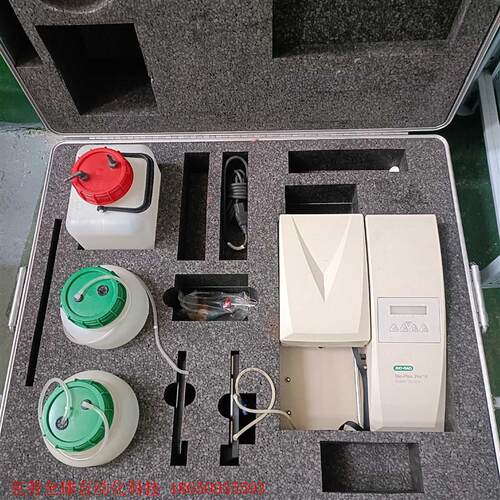 BIO-Plex   Pro II    议价/1