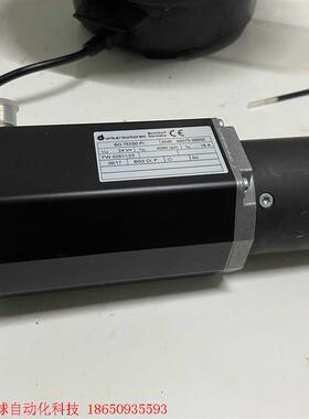 unkermotoren 伺服电机75x50PI   pkg