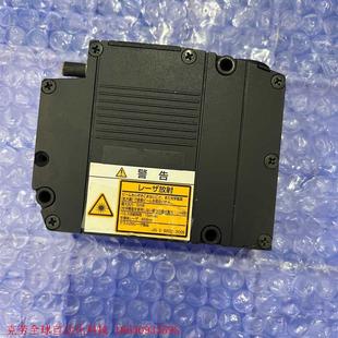 正品 Omron WDS8原装 实物拍摄拍前议价 欧姆龙