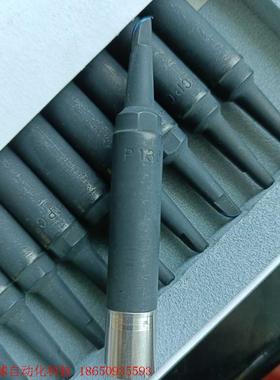 UNIX优尼P130BCPC烙铁头出售,全新正品。实价,不议