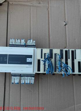 施耐德plctm238lfdc24dt