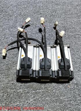 SV3H040A-N2N1 SV3H040A-N2N2禾川伺