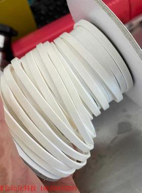 TEADIT 24B ePTFEJoint Sealant