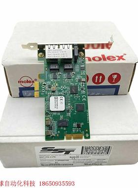 YRC1000用PROFINET通信基板