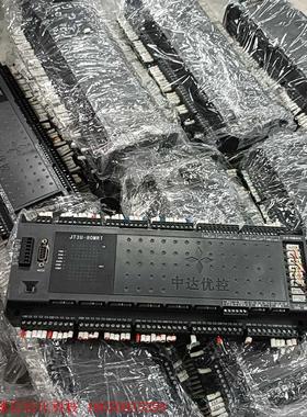 JT3U-80MRT-16MT-5TK-5AD-2DA 中达