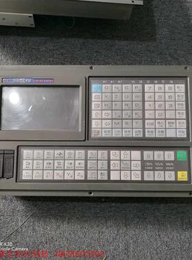 拆机广数 机床数控系统,GSK980TB2,