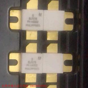 BLF278 MRF15G BLF188XR MRF275G